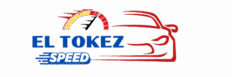 Tokez Speed